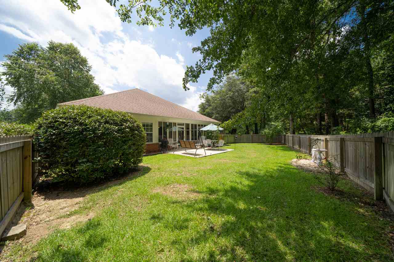 125 Mark Twain Loop Foley, AL 36535 - Photo 18 of 24