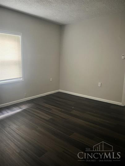 310 Spring Street Cleves, OH 45002 - Photo 3 of 7