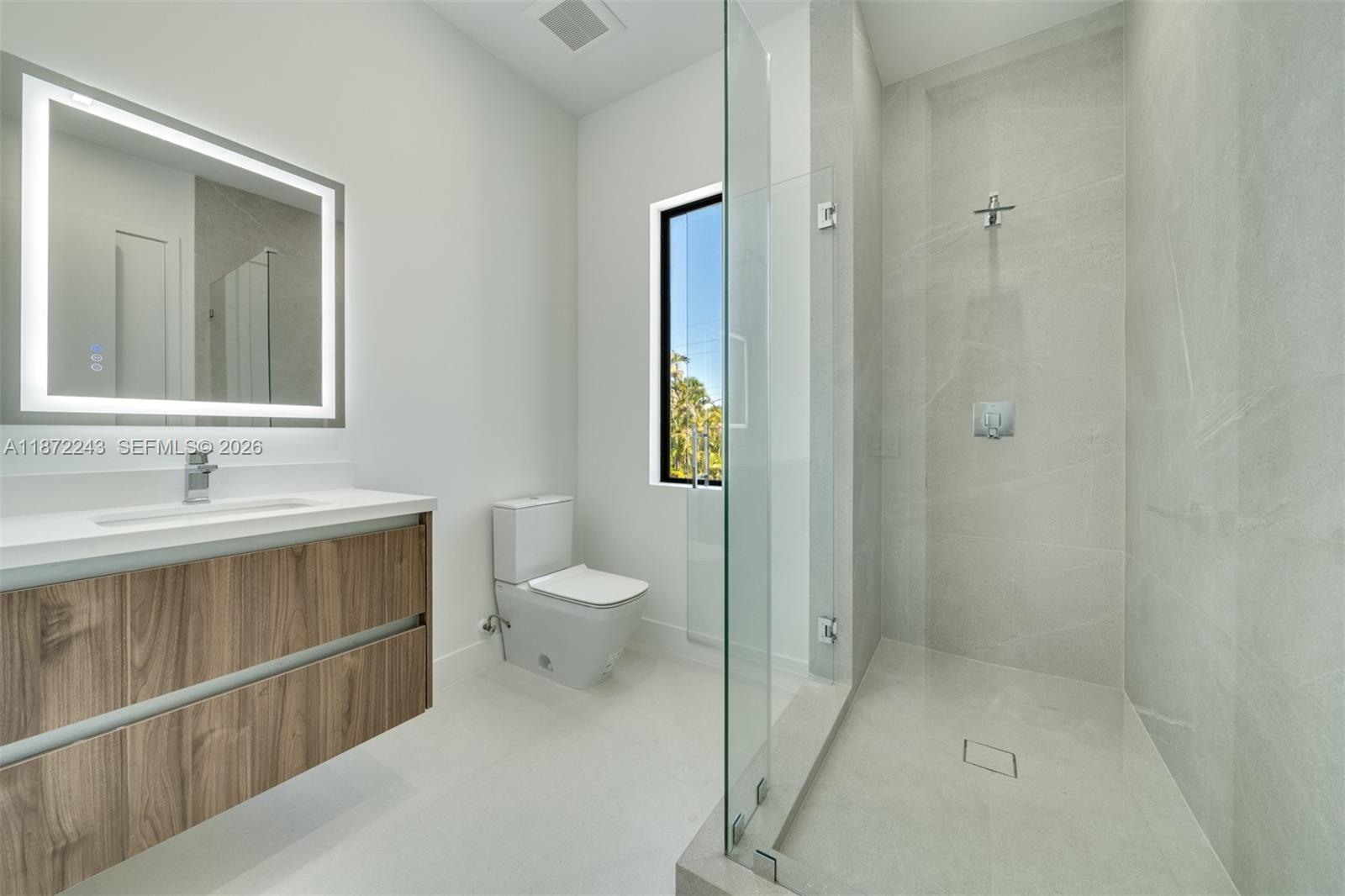 8620 Southwest 112th Street Miami, FL 33156 - Photo 21 of 26