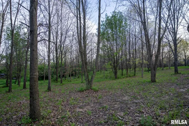 $599,000 | 1865 Gravel Springs Circle, Jacksonville, IL 62650