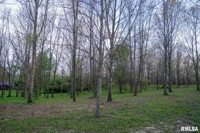 $599,000 | 1865 Gravel Springs Circle, Jacksonville, IL 62650