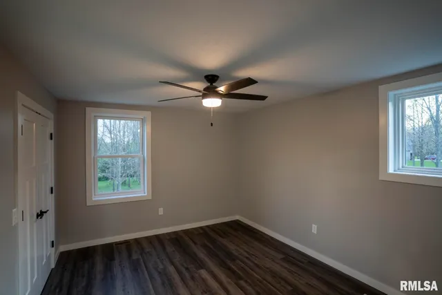 $599,000 | 1865 Gravel Springs Circle, Jacksonville, IL 62650