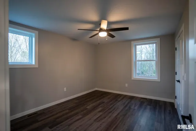 $599,000 | 1865 Gravel Springs Circle, Jacksonville, IL 62650