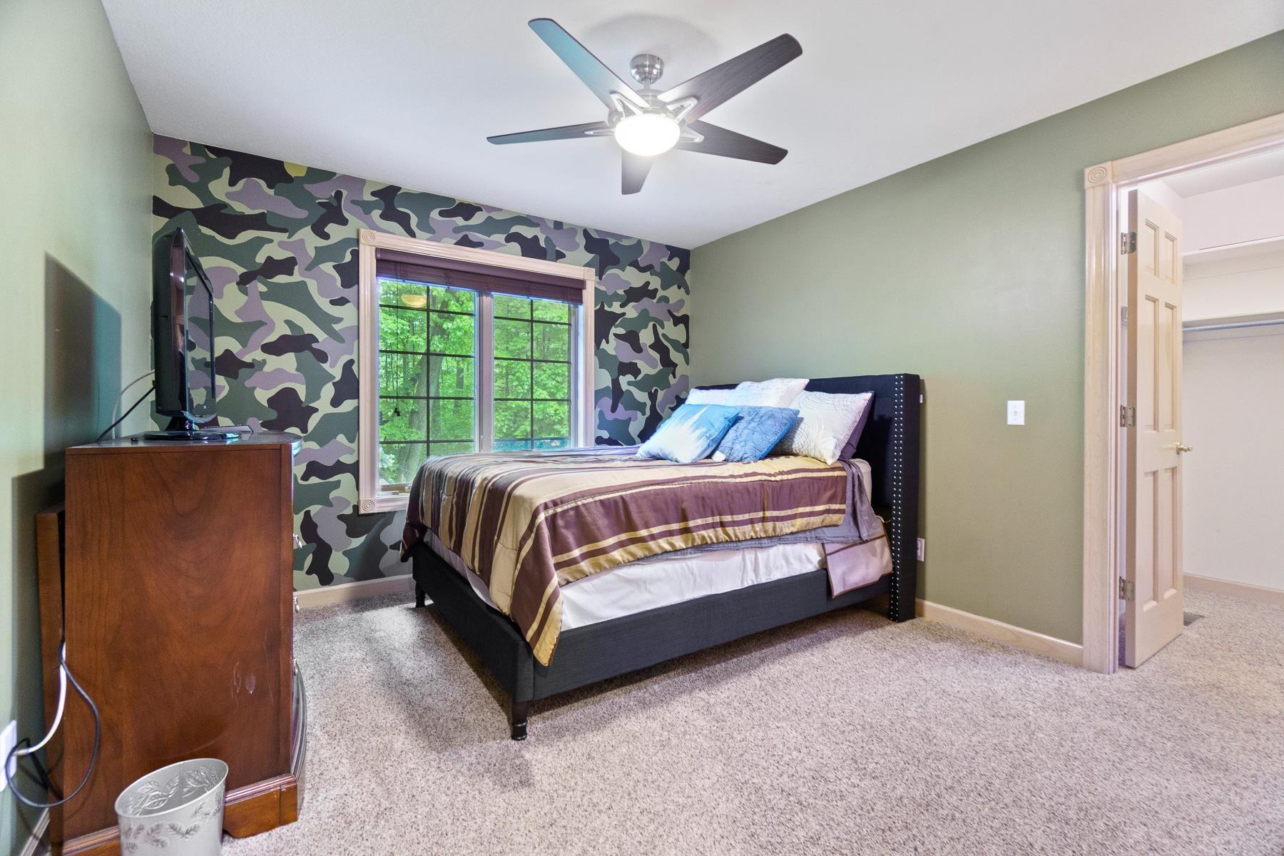 5919 West Wallen Road Fort Wayne, IN 46818 - Photo 18 of 36