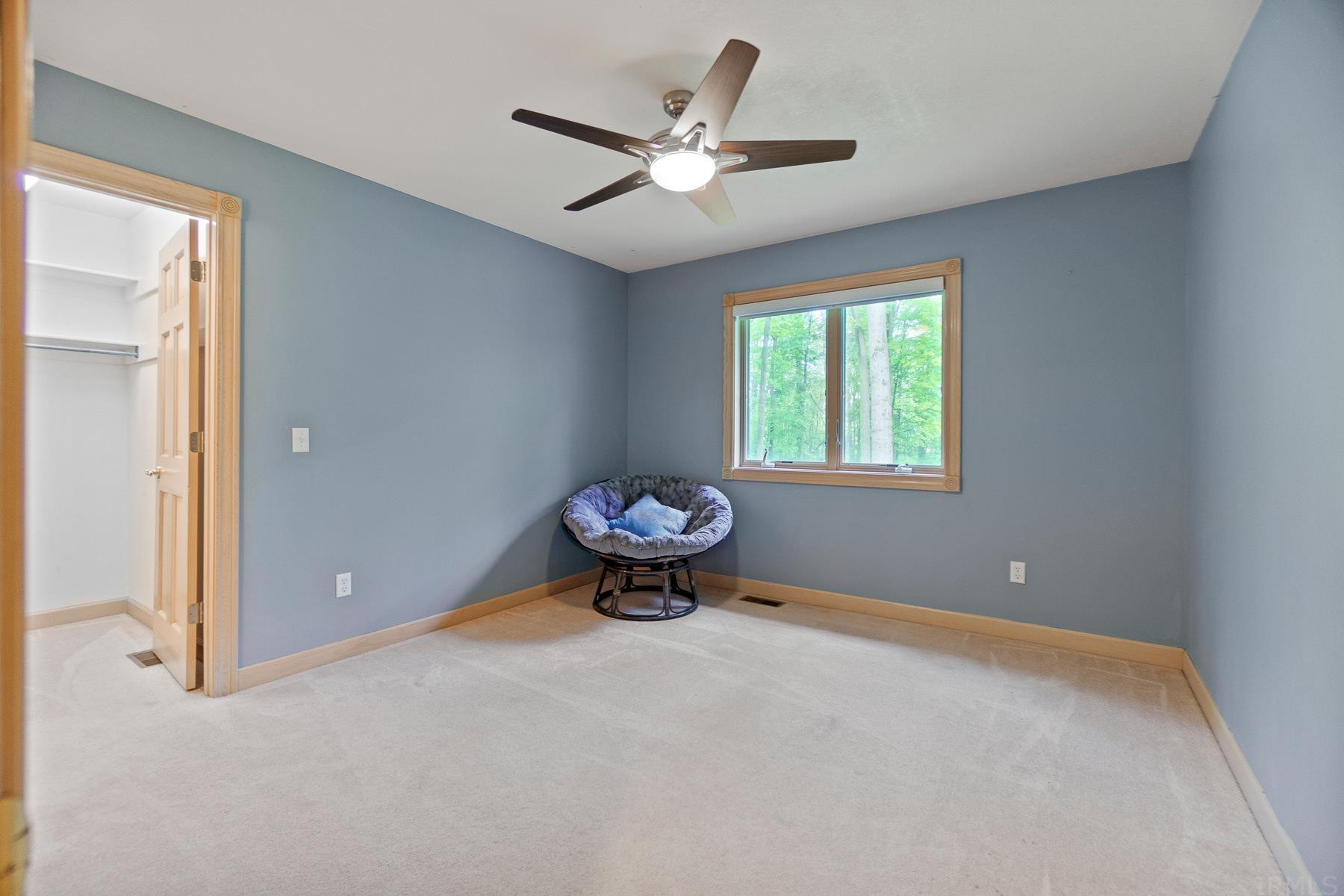 5919 West Wallen Road Fort Wayne, IN 46818 - Photo 20 of 36