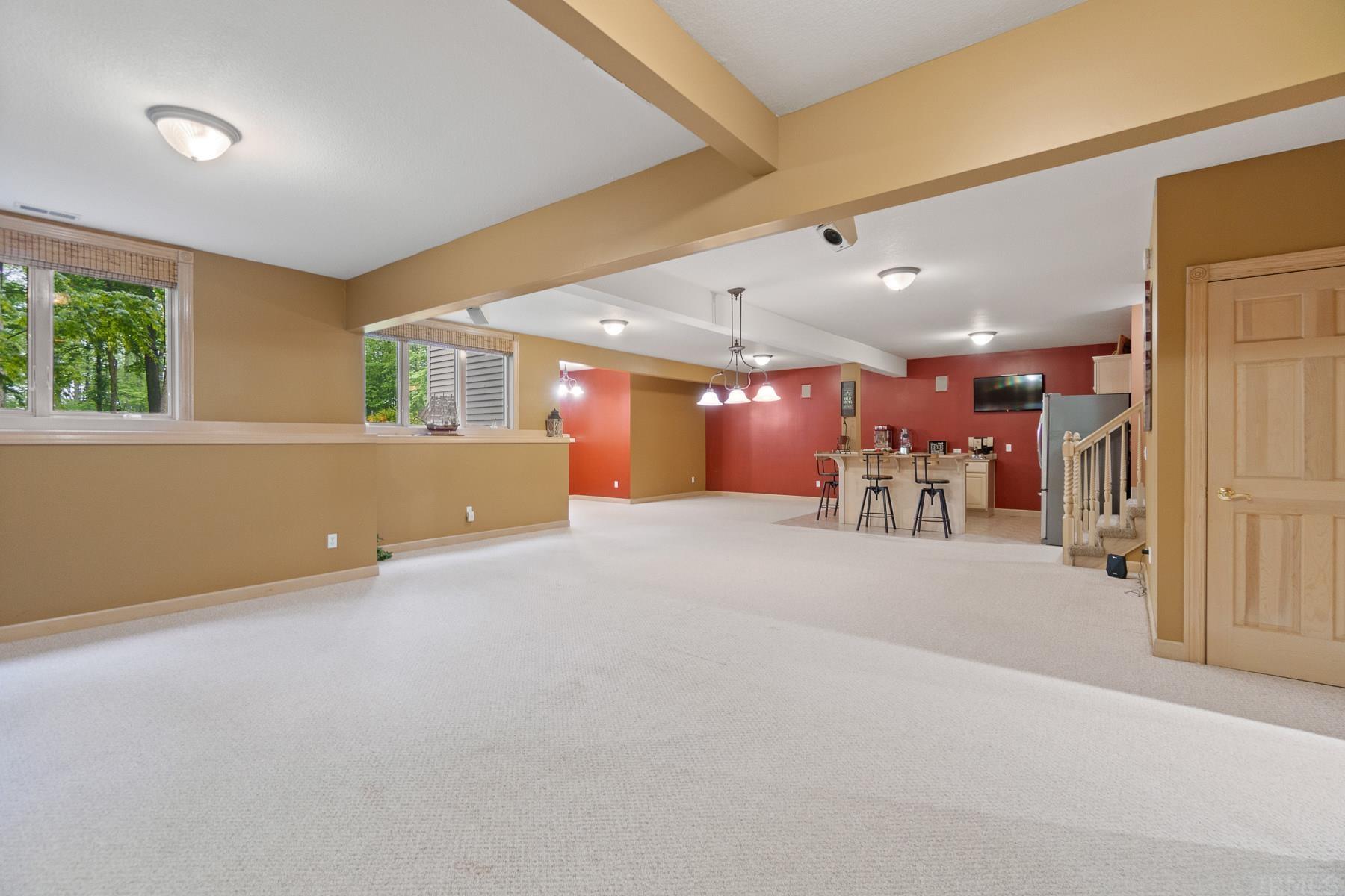 5919 West Wallen Road Fort Wayne, IN 46818 - Photo 23 of 36