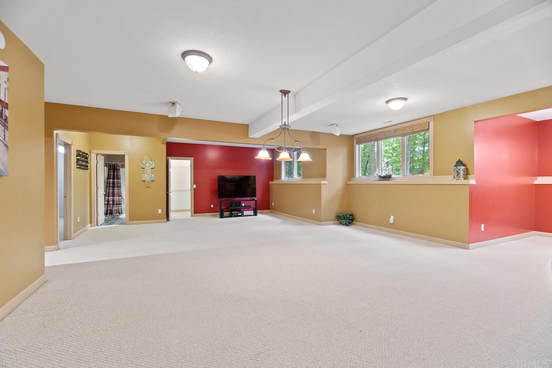 5919 West Wallen Road Fort Wayne, IN 46818 - Photo 24 of 36