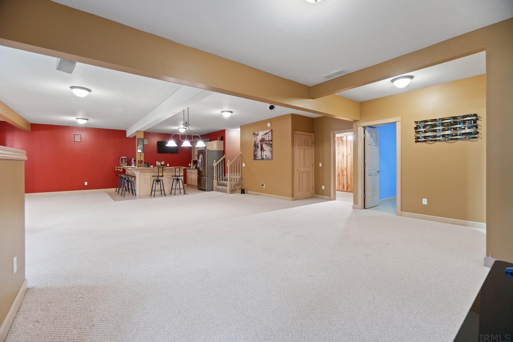 5919 West Wallen Road Fort Wayne, IN 46818 - Photo 25 of 36