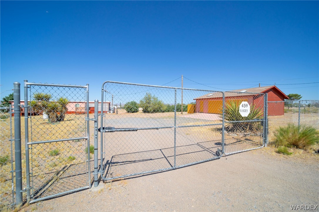 459 South Horn Road Golden Valley, AZ 86413 - Photo 30 of 54 Other