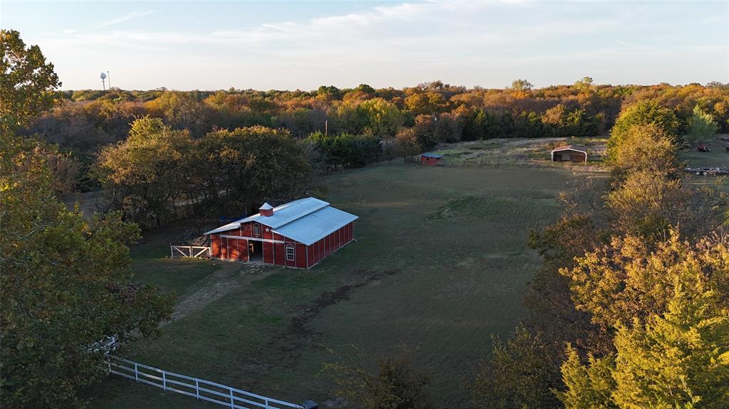 1495 Snider Lane Lucas, TX 75002 - Photo 2 of 39