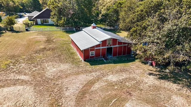 $879,990 | 1495 Snider Lane, Lucas, TX 75002