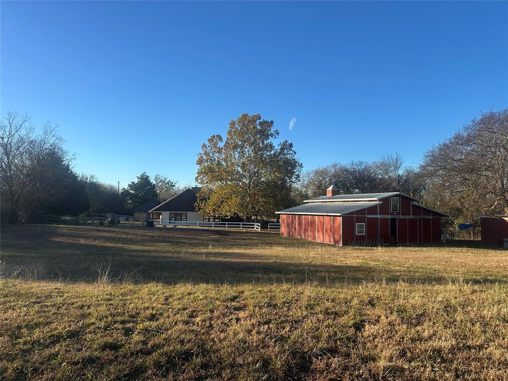 1495 Snider Lane Lucas, TX 75002 - Photo 31 of 39