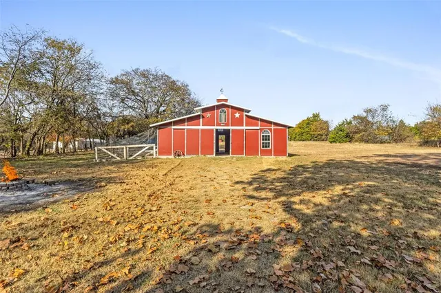 $879,990 | 1495 Snider Lane, Lucas, TX 75002