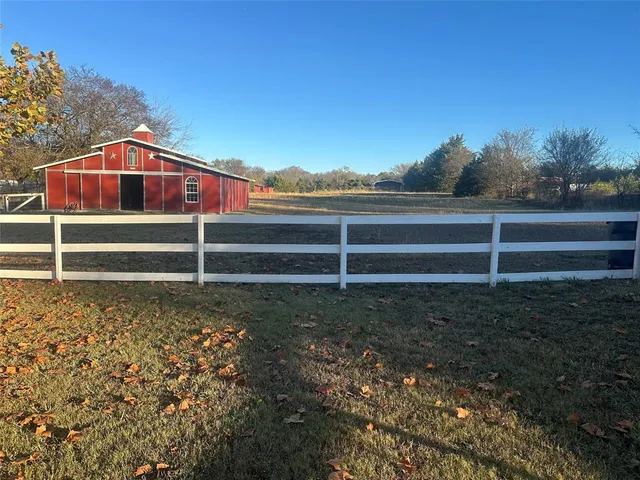 $879,990 | 1495 Snider Lane, Lucas, TX 75002