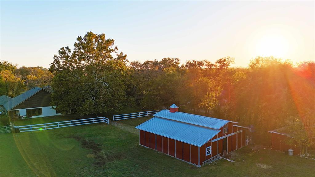 1495 Snider Lane Lucas, TX 75002 - Photo 35 of 39