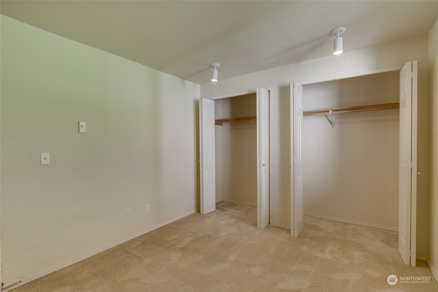 15711 Waynita Way Northeast, Unit H203 Bothell, WA 98011 - Photo 15 of 22 a view of an empty room