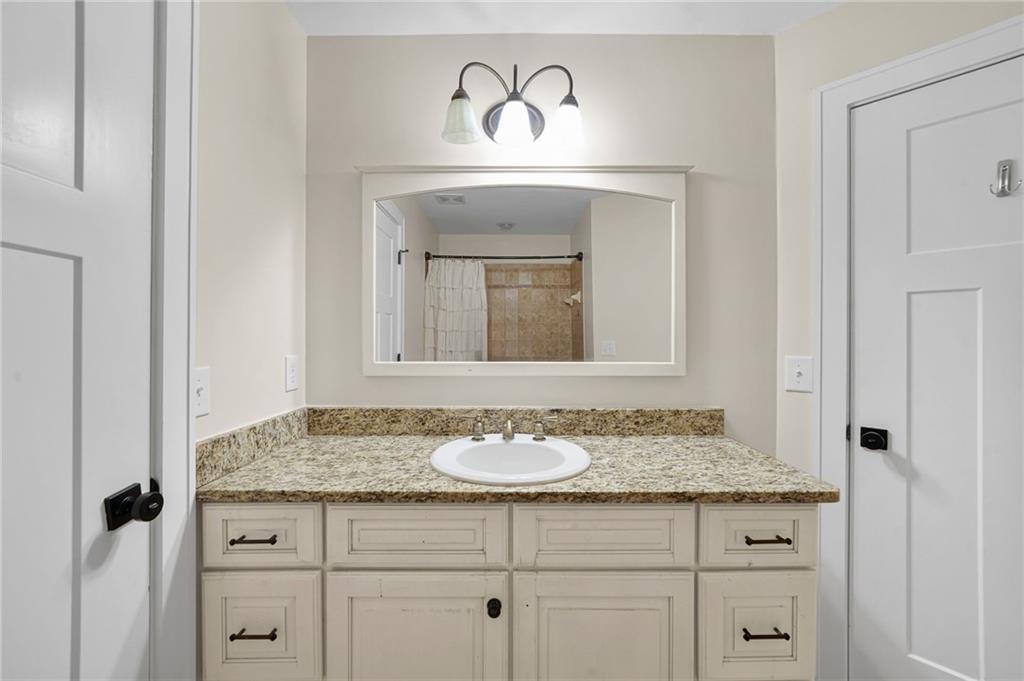 1525 Rabke Road Canton, GA 30114 - Photo 43 of 63 Gallery Image 43