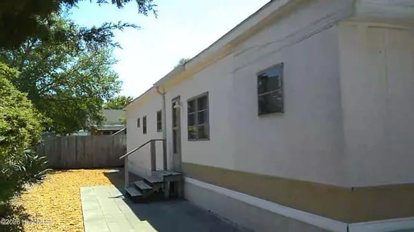 $425,000 | 133 Myrtle Avenue, Kure Beach, NC 28428