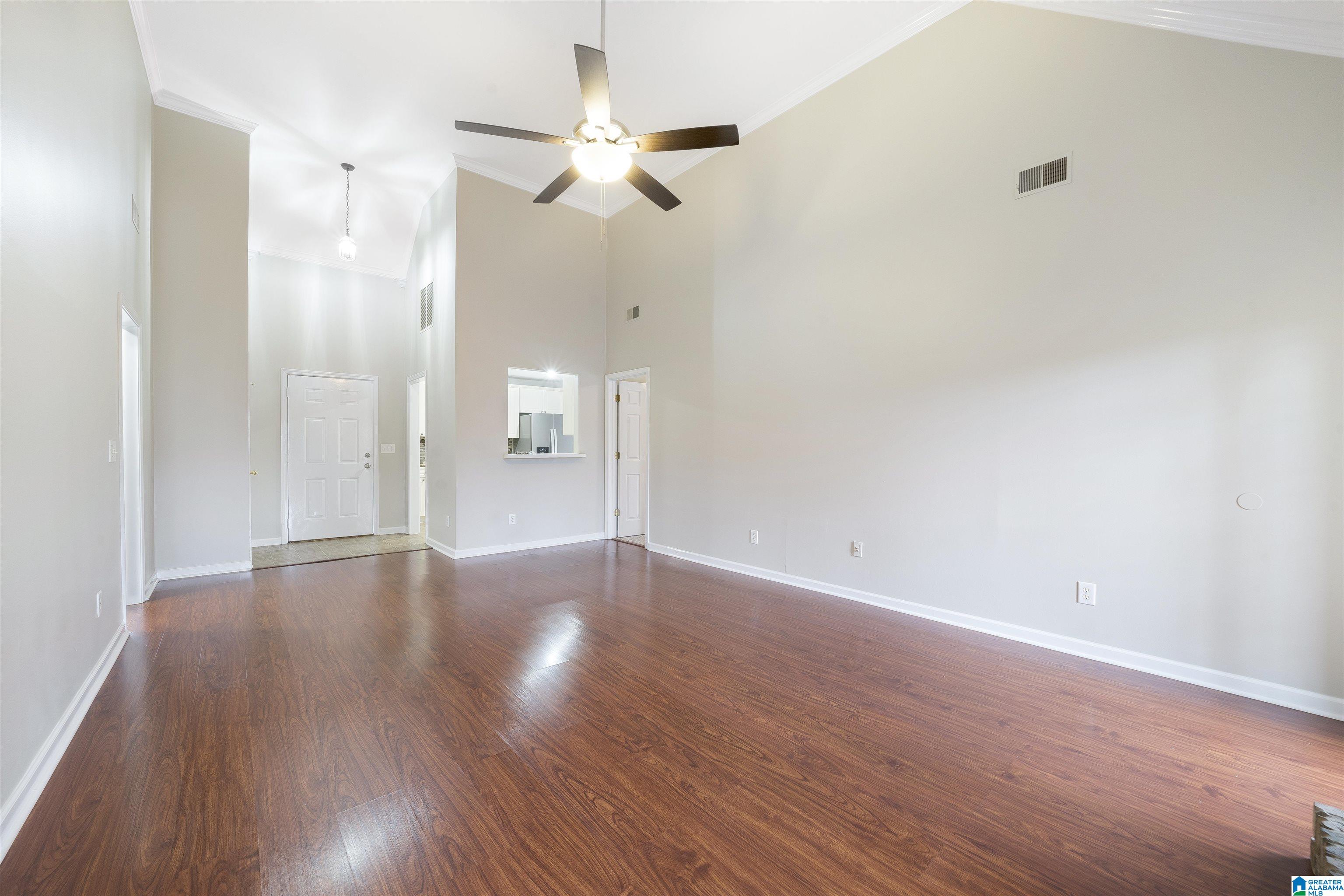 127 Roy Court Helena, AL 35080 - Photo 7 of 28