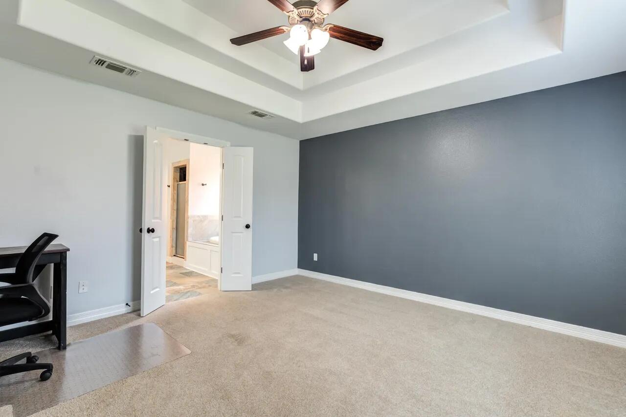 6113 74th Street Lubbock, TX 79424 - Photo 30 of 53 d780a7088c206be5f65194cef63e5fc3l-m99057