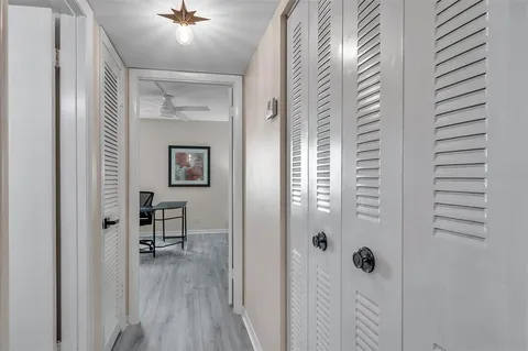 $385,000 | 400 64th Avenue, Unit 907 St, Pete Beach, FL 33706