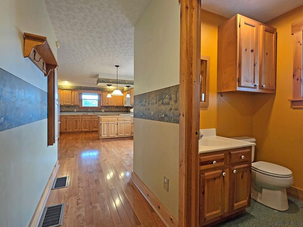 396 Old Mule Trail Road Garrett, PA 15542 - Photo 30 of 99