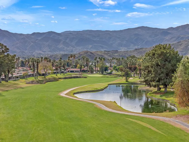 $570,000 | 6733 Harwood Circle, Palm Springs, CA 92264