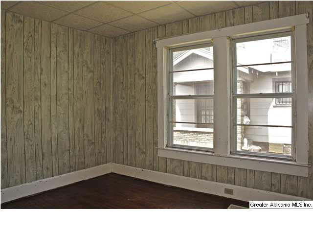 3739 7th Avenue Birmingham, AL 35224 - Photo 16 of 32