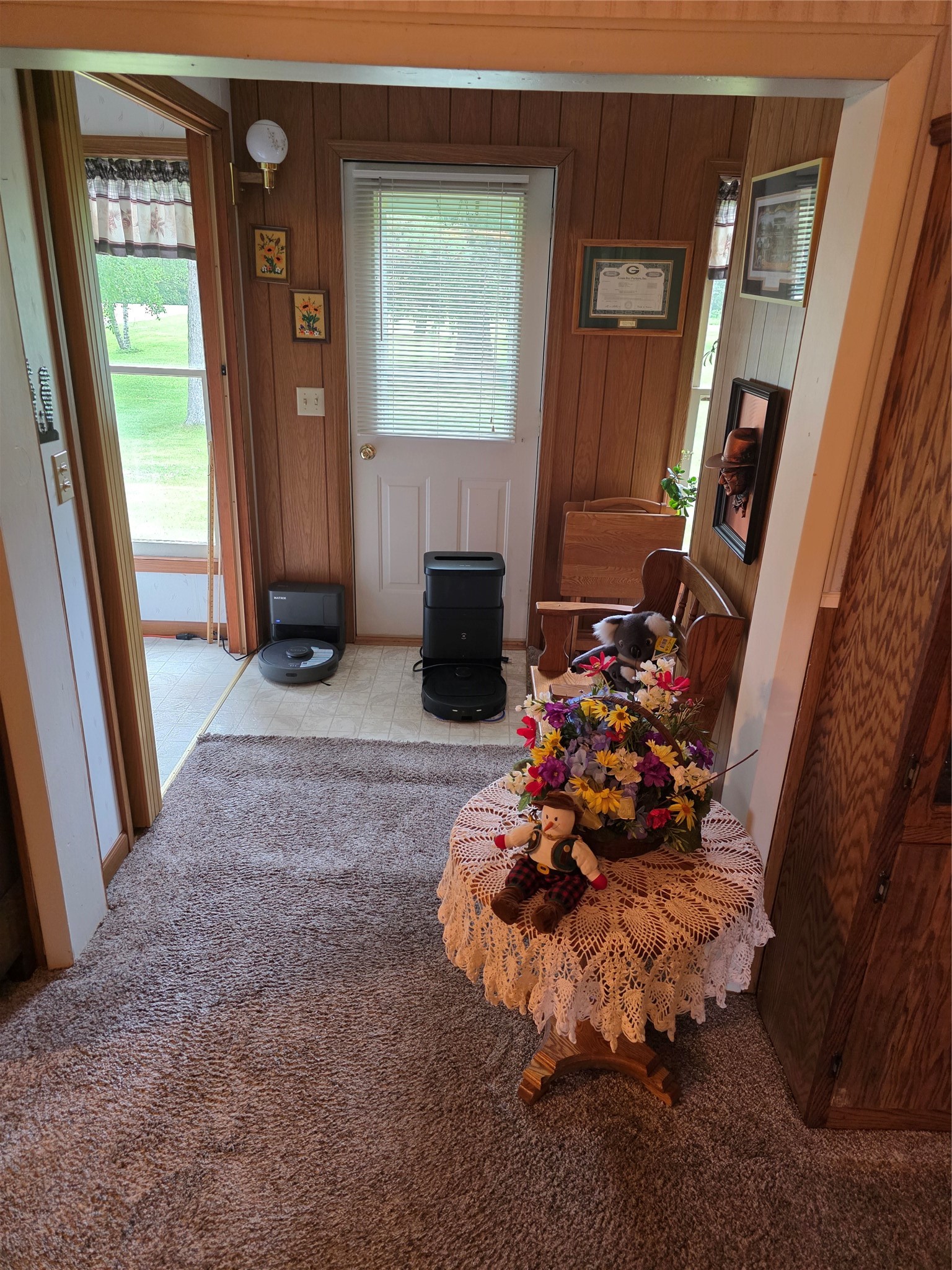 14101 County Road B Alma Center, WI 54611 - Photo 12 of 50