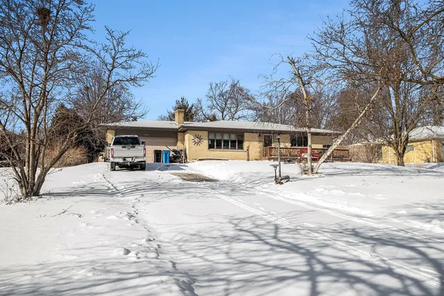 $399,900 | 3N662 Elizabeth Street, Addison, IL 60101