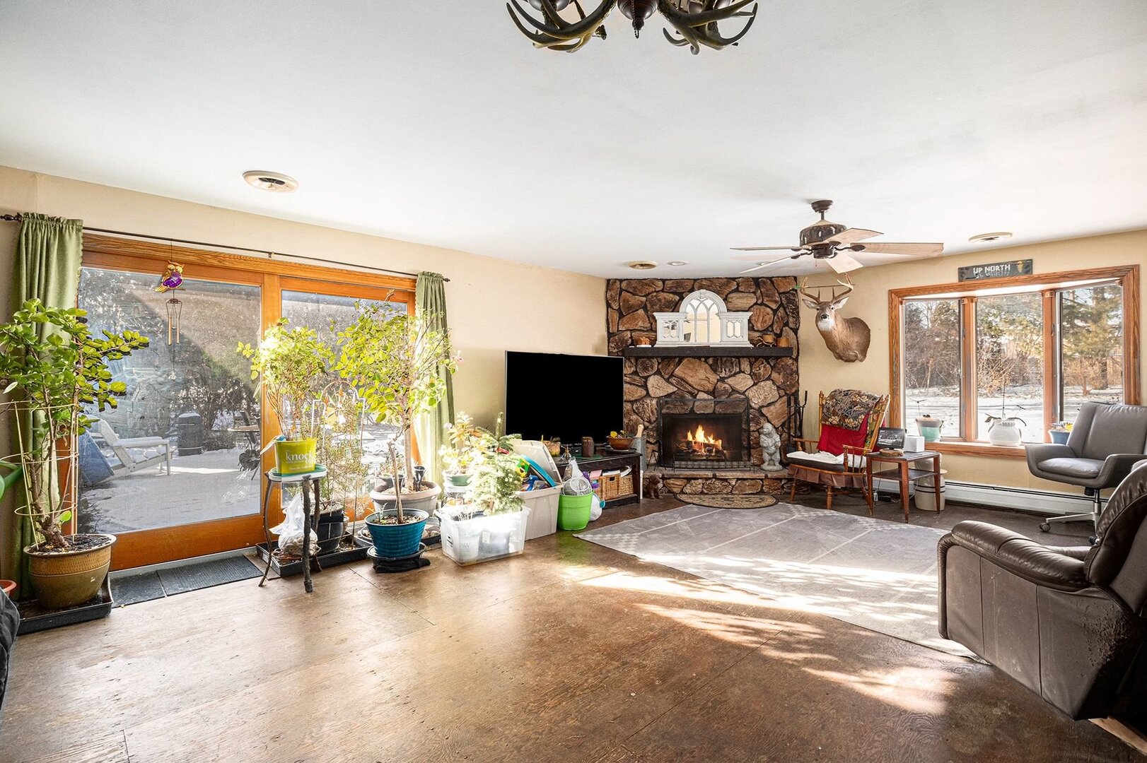 3N662 Elizabeth Street Addison, IL 60101 - Photo 12 of 23