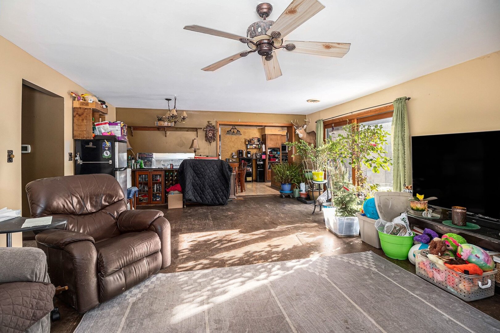 3N662 Elizabeth Street Addison, IL 60101 - Photo 13 of 23