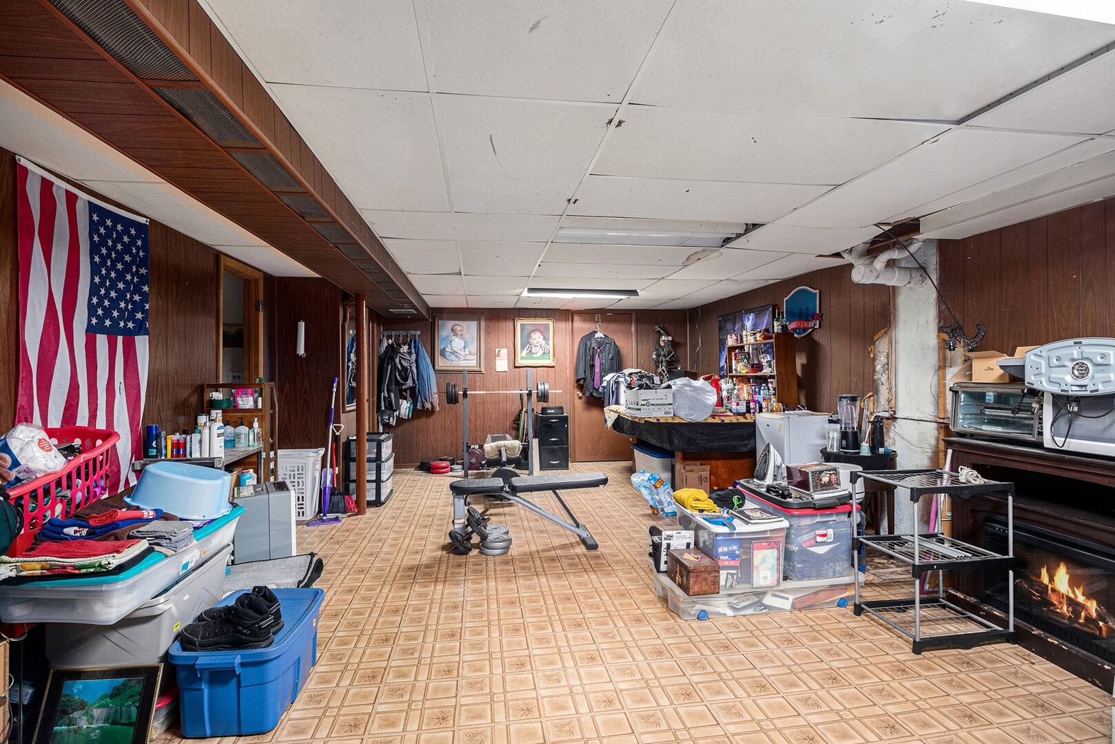 3N662 Elizabeth Street Addison, IL 60101 - Photo 16 of 23