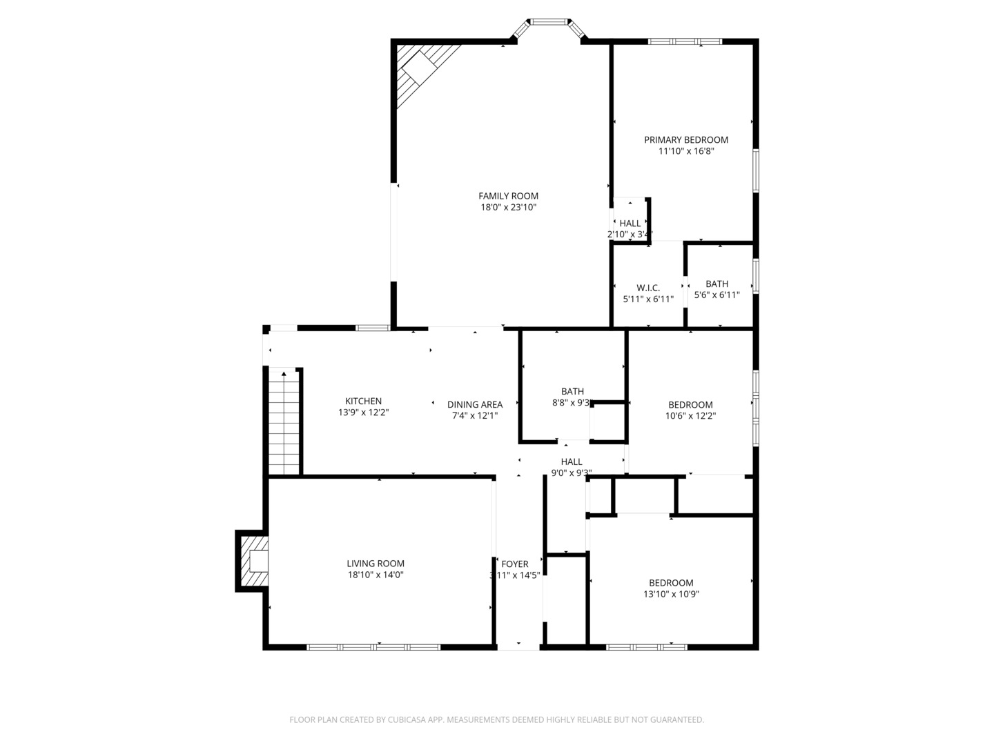 3N662 Elizabeth Street Addison, IL 60101 - Photo 21 of 23