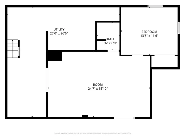 $399,900 | 3N662 Elizabeth Street, Addison, IL 60101