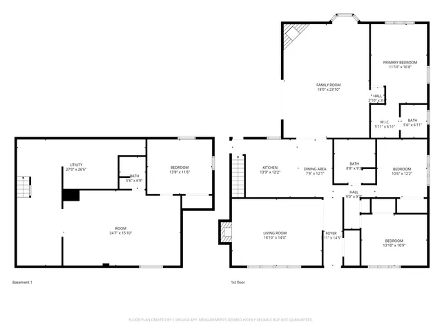 $399,900 | 3N662 Elizabeth Street, Addison, IL 60101