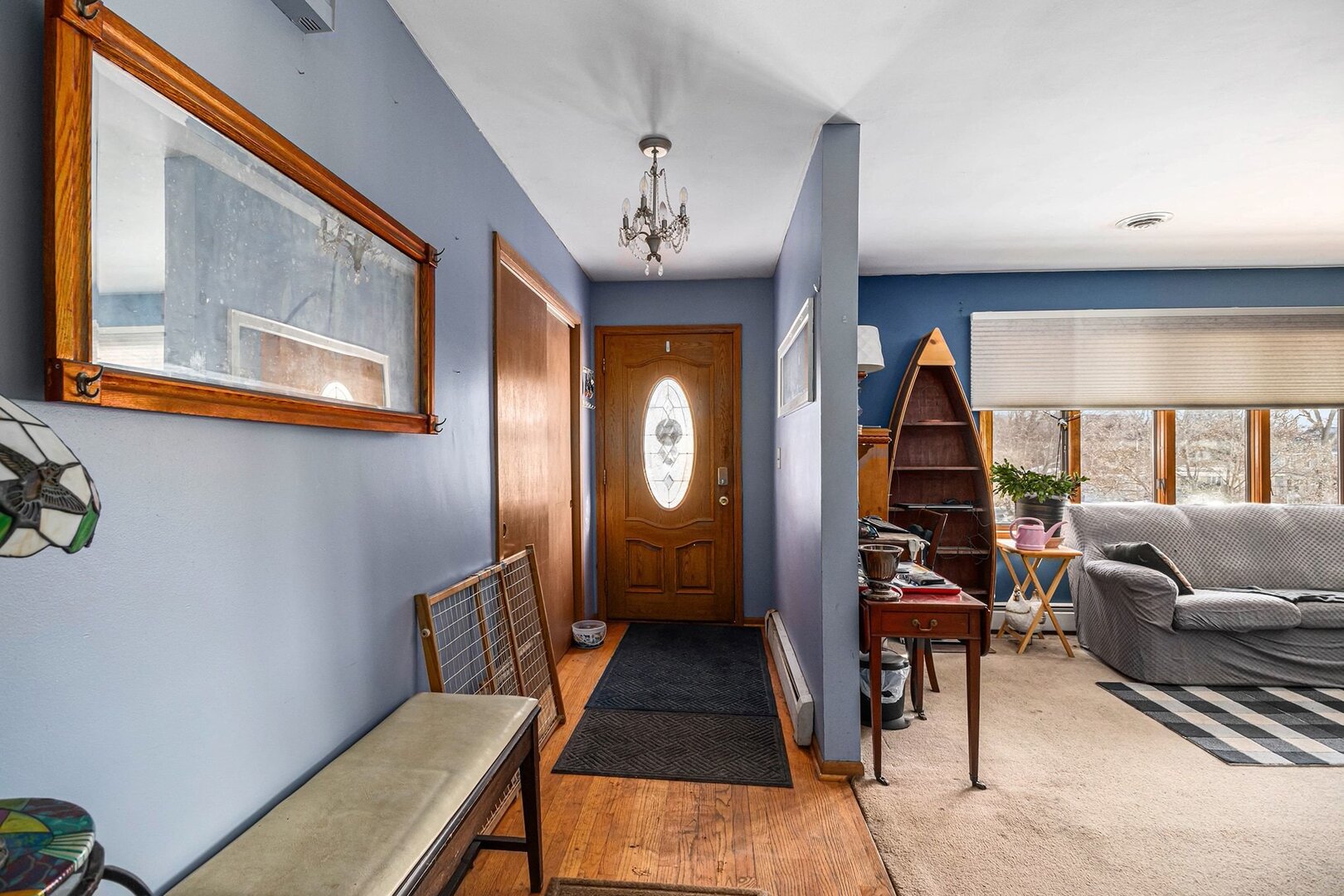 3N662 Elizabeth Street Addison, IL 60101 - Photo 4 of 23