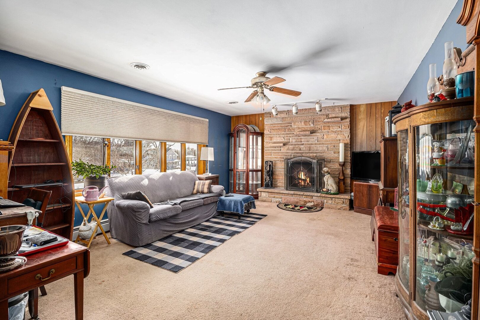 3N662 Elizabeth Street Addison, IL 60101 - Photo 5 of 23