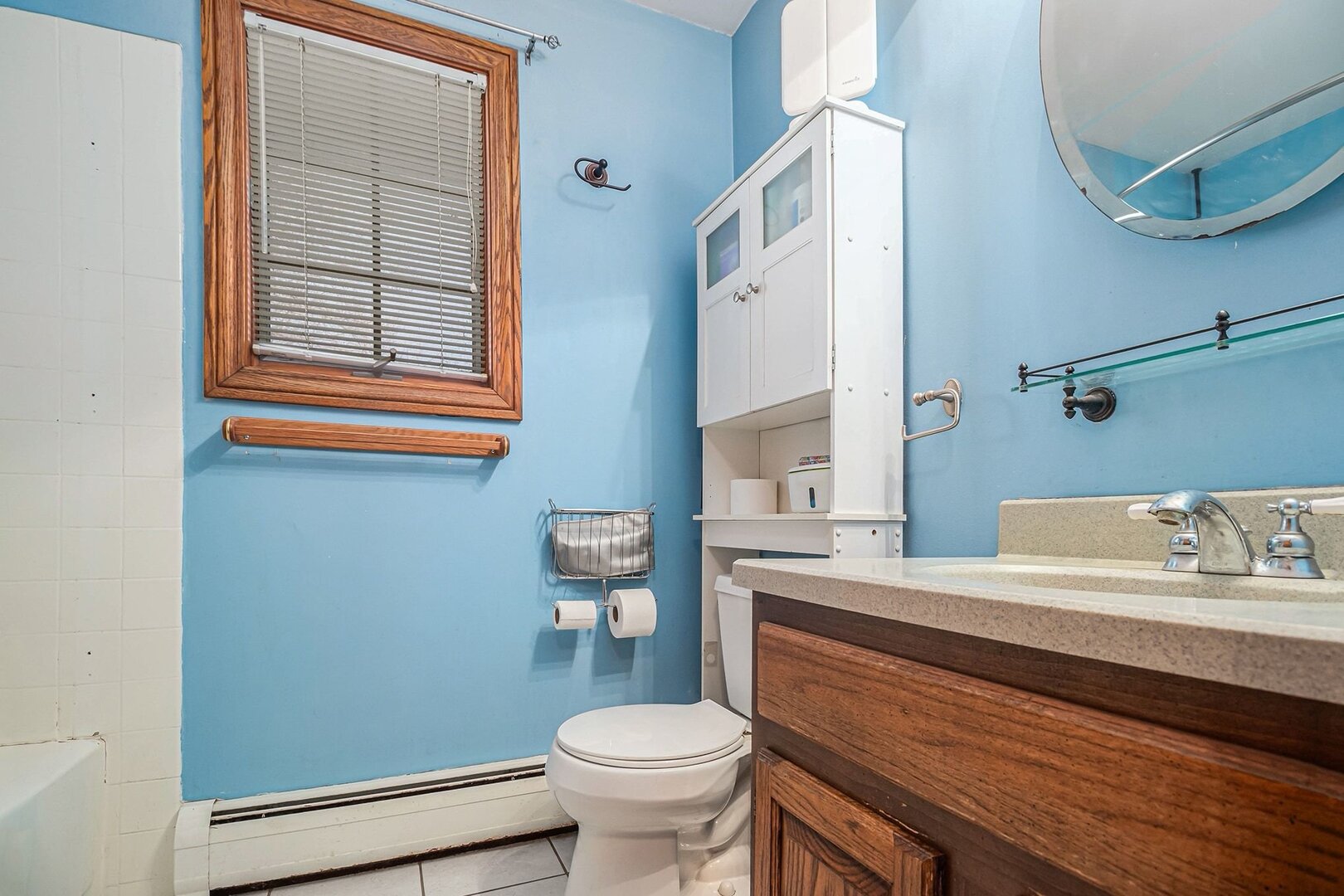 3N662 Elizabeth Street Addison, IL 60101 - Photo 6 of 23