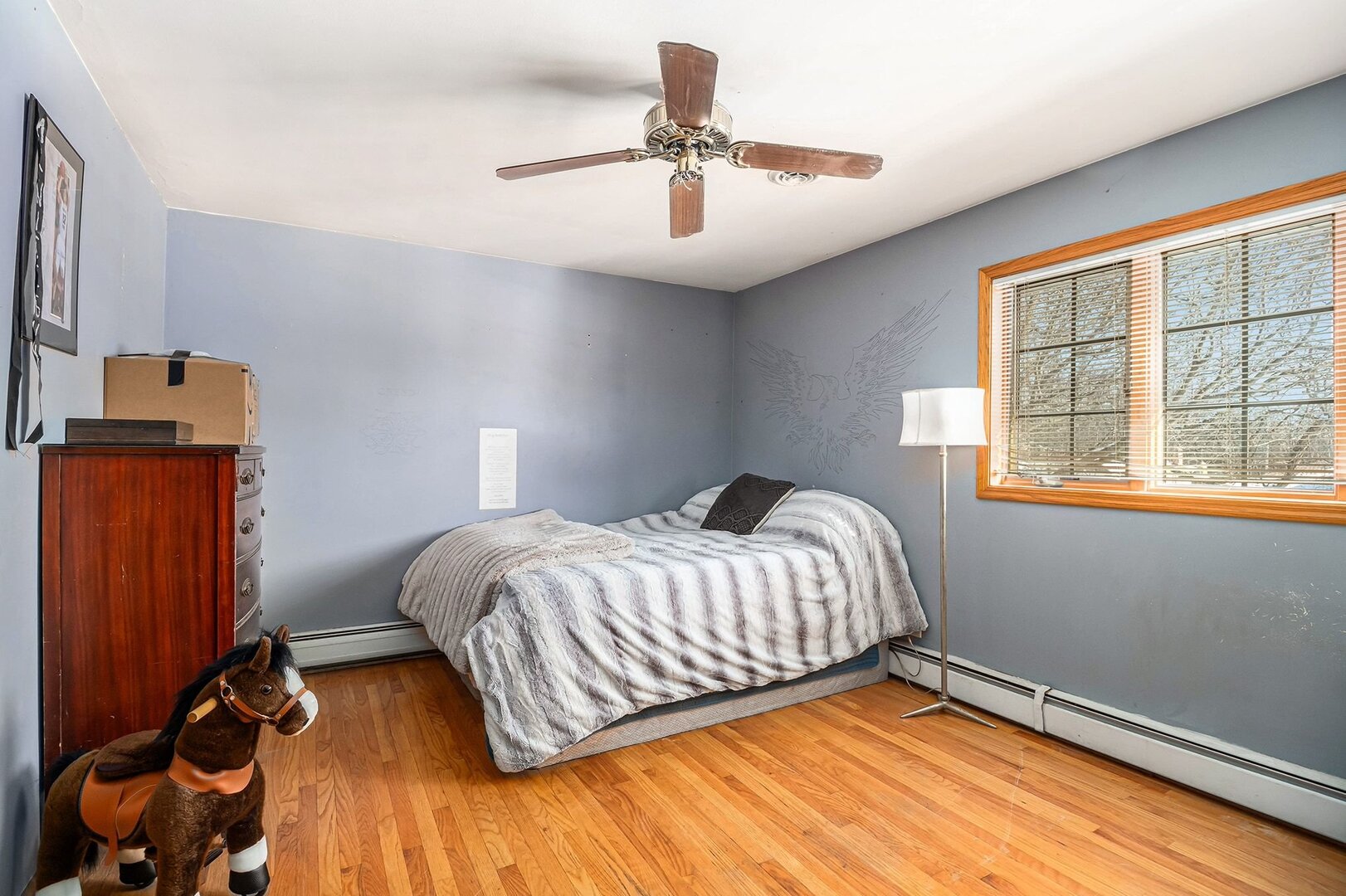 3N662 Elizabeth Street Addison, IL 60101 - Photo 7 of 23