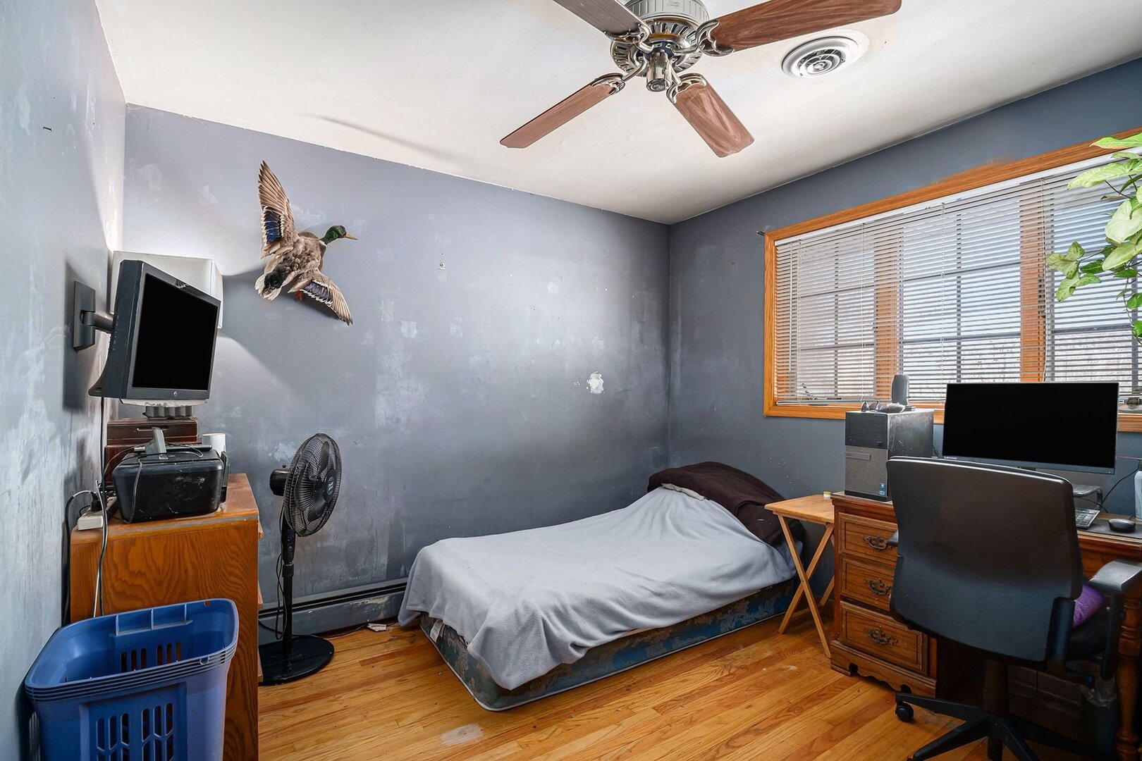 3N662 Elizabeth Street Addison, IL 60101 - Photo 8 of 23