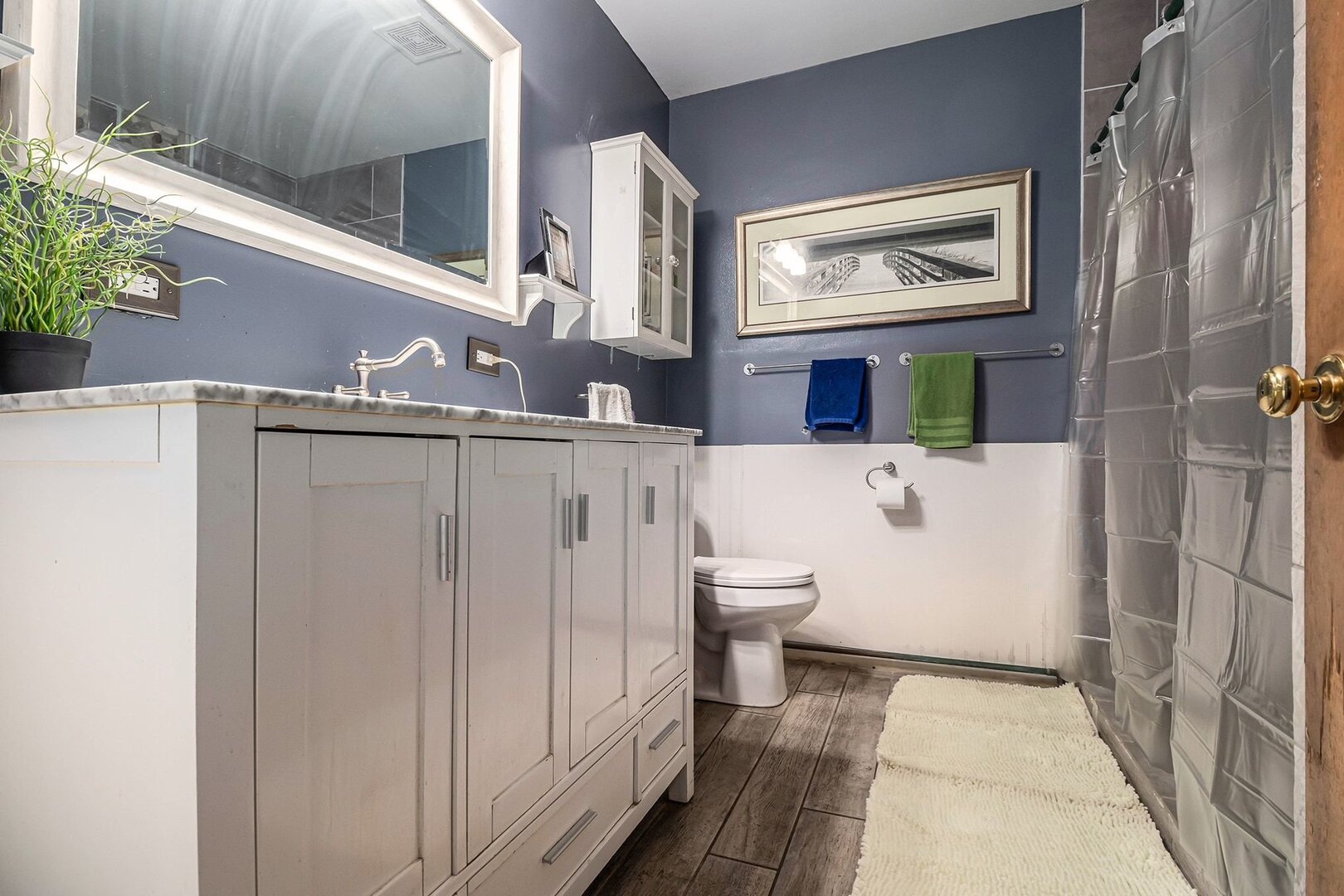 3N662 Elizabeth Street Addison, IL 60101 - Photo 9 of 23