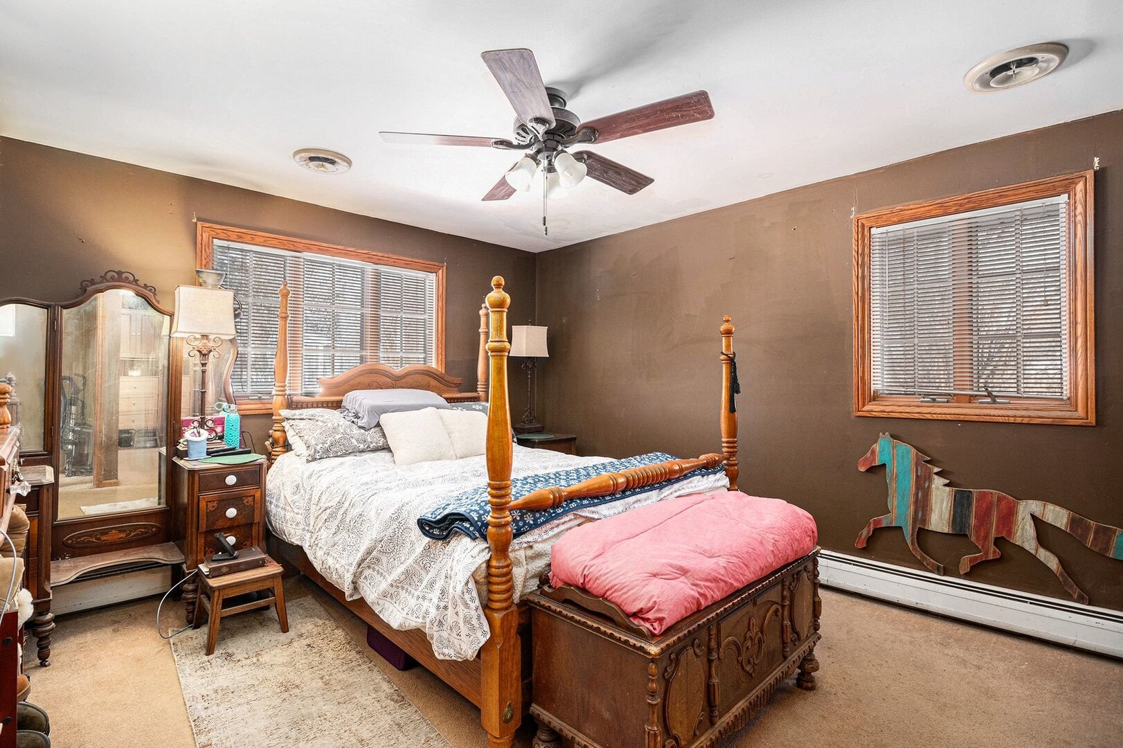 3N662 Elizabeth Street Addison, IL 60101 - Photo 10 of 23