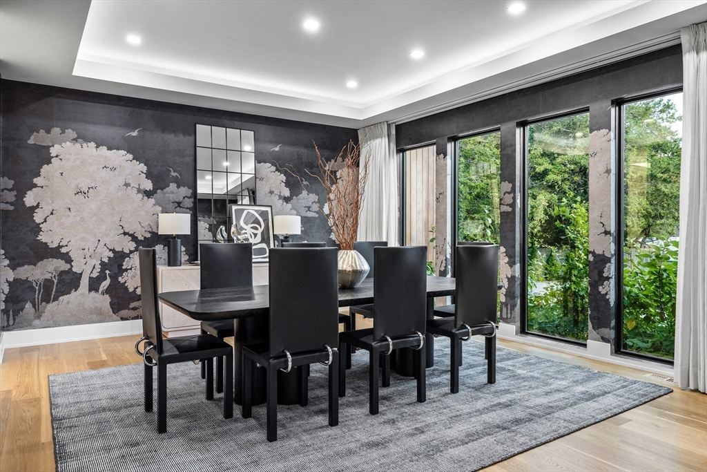 15 Buff Circle Newton, MA 02459 - Photo 11 of 42