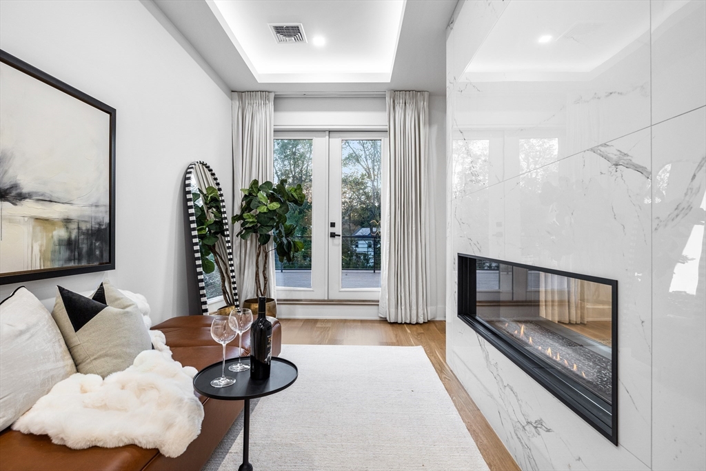 15 Buff Circle Newton, MA 02459 - Photo 16 of 42