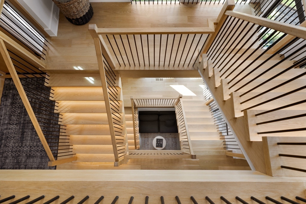 15 Buff Circle Newton, MA 02459 - Photo 24 of 42