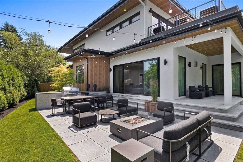 15 Buff Circle Newton, MA 02459 - Photo 36 of 42