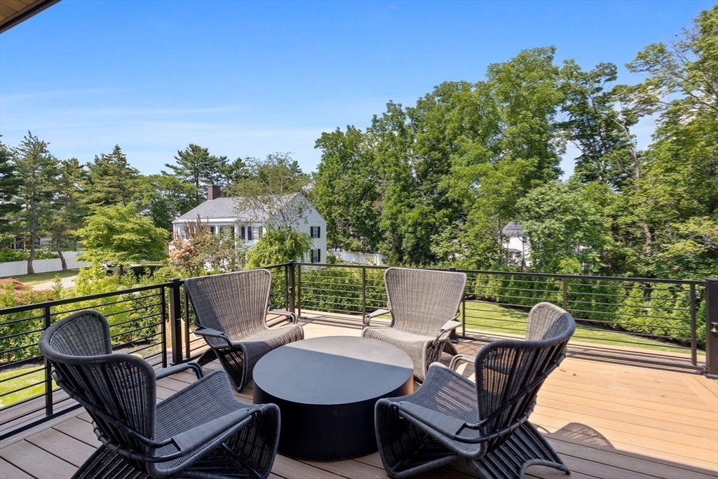 15 Buff Circle Newton, MA 02459 - Photo 37 of 42