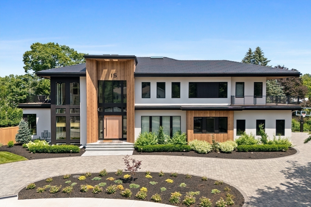 15 Buff Circle Newton, MA 02459 - Photo 39 of 42