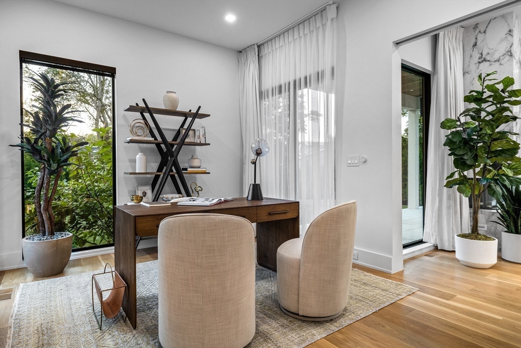 15 Buff Circle Newton, MA 02459 - Photo 8 of 42